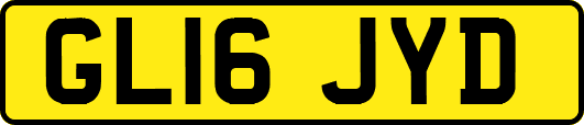 GL16JYD