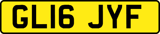 GL16JYF