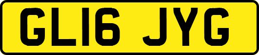 GL16JYG
