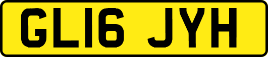GL16JYH