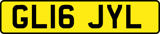 GL16JYL