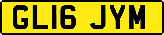GL16JYM