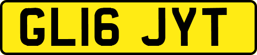 GL16JYT