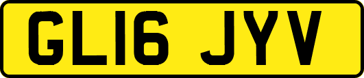 GL16JYV