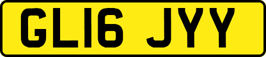 GL16JYY