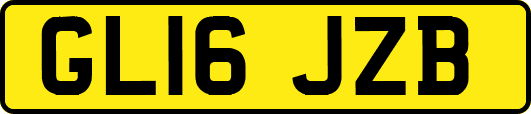 GL16JZB
