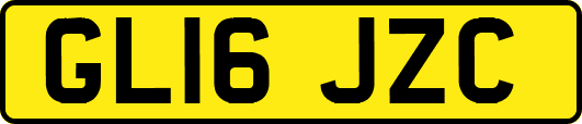 GL16JZC