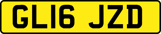 GL16JZD