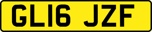 GL16JZF