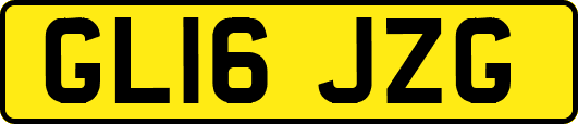 GL16JZG