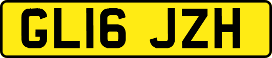 GL16JZH