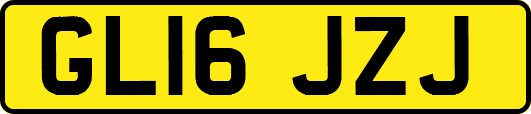 GL16JZJ