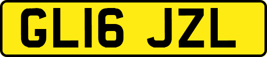 GL16JZL