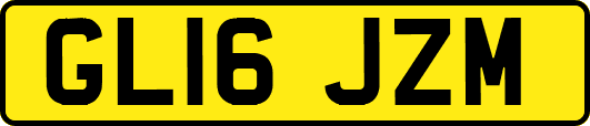 GL16JZM