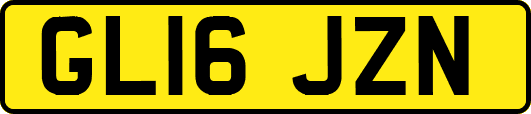 GL16JZN