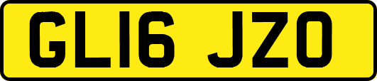 GL16JZO