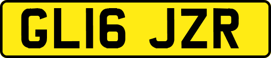 GL16JZR
