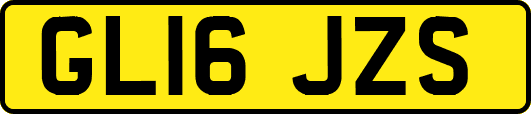 GL16JZS
