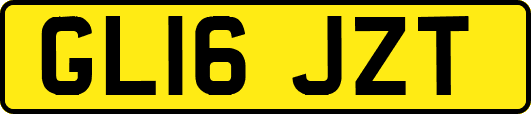 GL16JZT