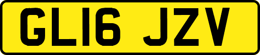 GL16JZV
