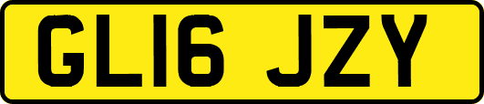 GL16JZY