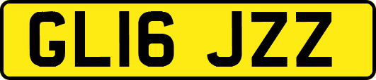 GL16JZZ