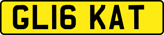 GL16KAT