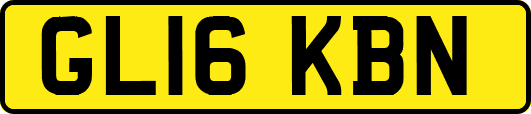 GL16KBN