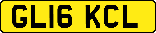 GL16KCL