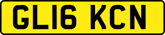GL16KCN