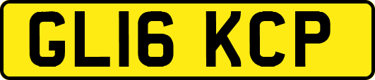 GL16KCP