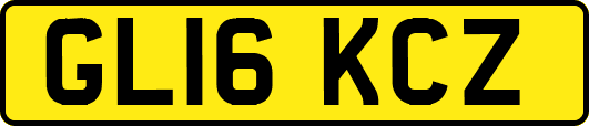 GL16KCZ
