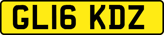GL16KDZ