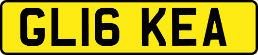 GL16KEA