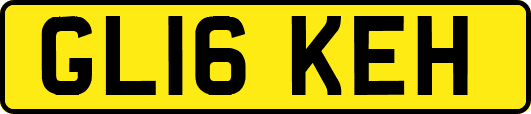 GL16KEH