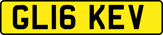 GL16KEV