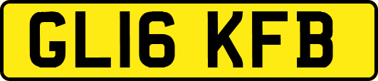 GL16KFB