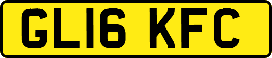 GL16KFC