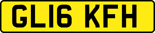 GL16KFH