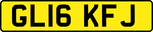 GL16KFJ