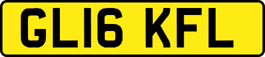 GL16KFL