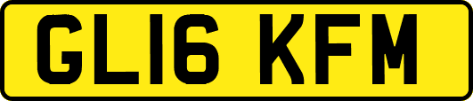 GL16KFM