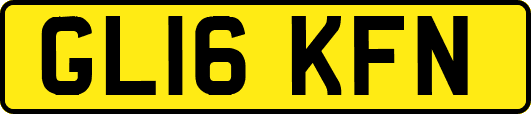GL16KFN