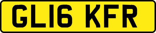 GL16KFR
