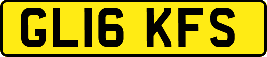 GL16KFS