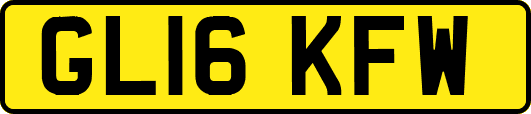 GL16KFW