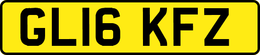 GL16KFZ