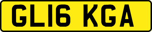 GL16KGA