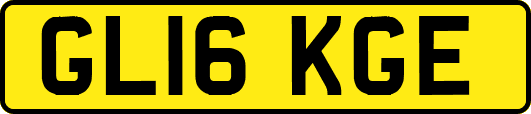 GL16KGE