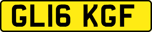 GL16KGF